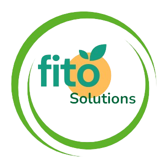Logo FitoSolutions
